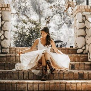 Fashion Photography