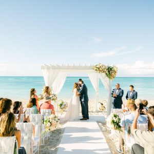 Event Photography Package
