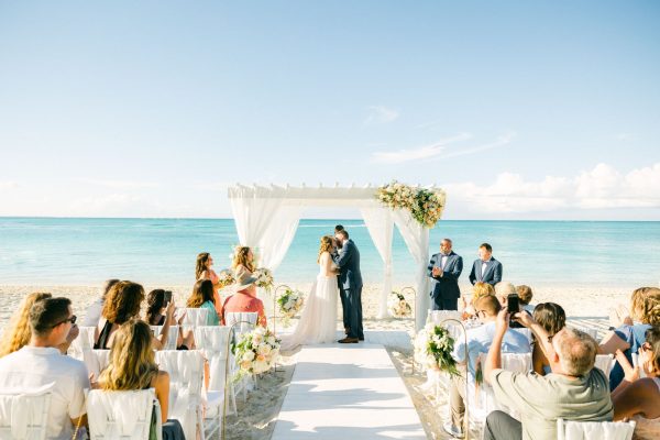 Event Photography Package